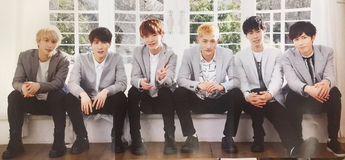 いーじゅん 世間のイメージ ジャニーズjr 若い 未完成 かわいい 対象js Jk 現在 ジャニーズjr 兄組 ほどよい大人 ハイクオリティ かわいい かっこいい セクシー 対象jc いいオンナ 需要多い 世間のジャニーズjr のイメージを