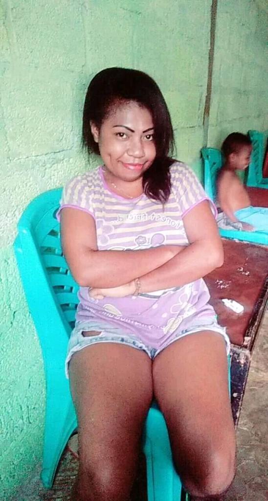 Tergores tweet media