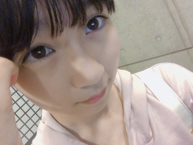 Twitterのコスプレ画像28