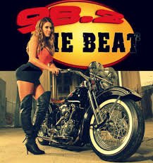 982thebeat's tweet photo. #NowPlaying Rims Spinning Featuring Artist Miltickit @miltickit Featuring JoJo Capone #jojocapone @globalgangsters @teamgrindcity1 https://t.co/js5ZfvYa1d https://t.co/bSGAZaU0pB