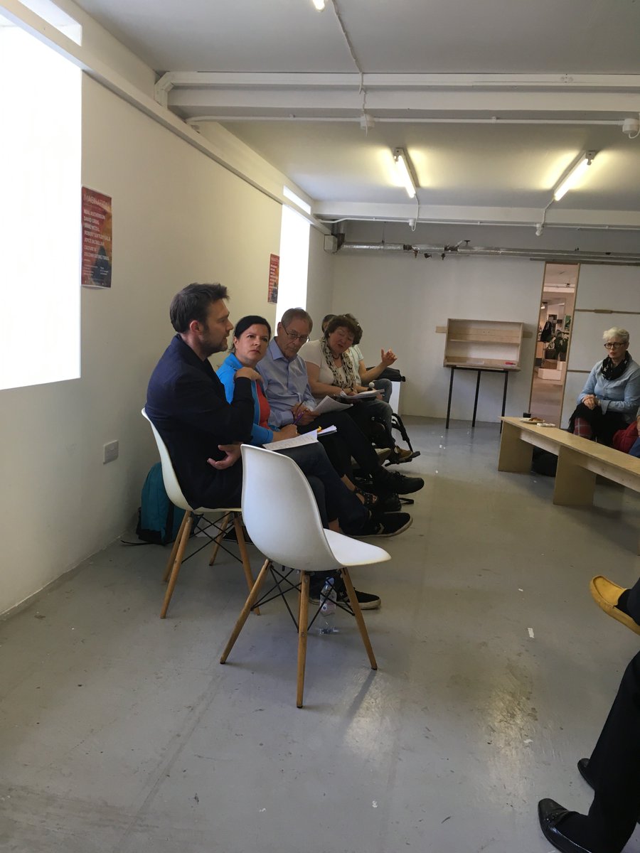 Imagination Festival tweet media