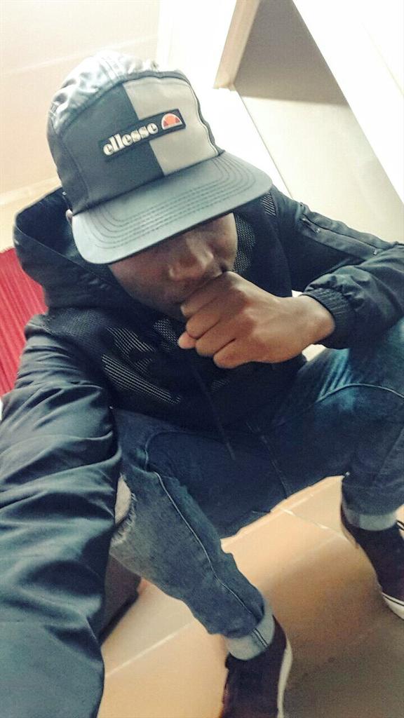 Dizela2's tweet photo. Back in Town https://t.co/Ra4myFMbZB