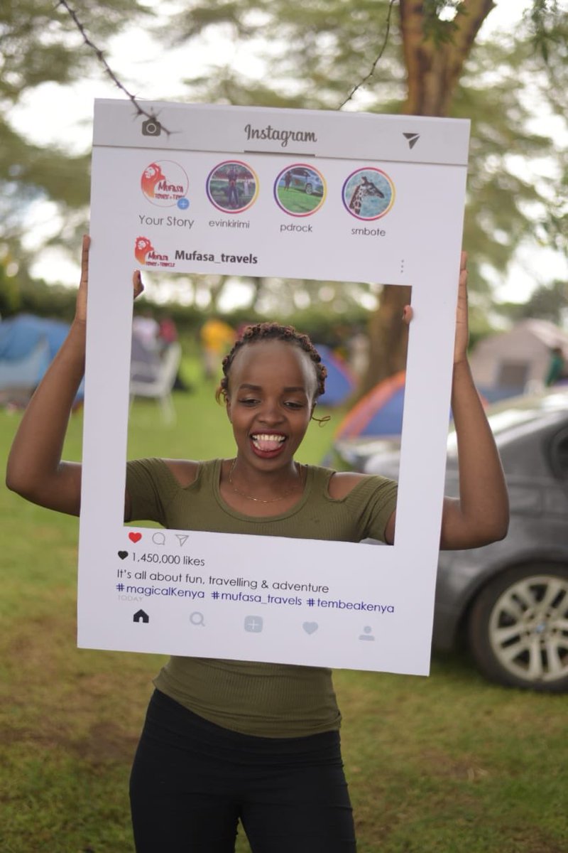 mufasa_travels's tweet photo. Camping #AdventuresofMufasa #TembeaKenya https://t.co/tcz8vkcShN