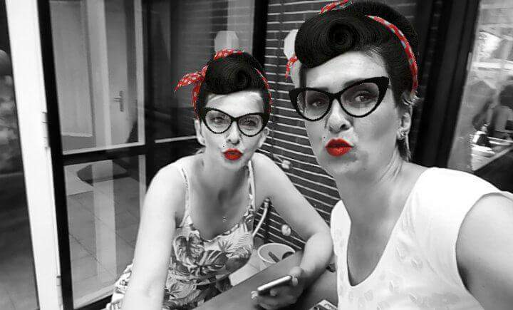 MerdanaP's tweet image. 