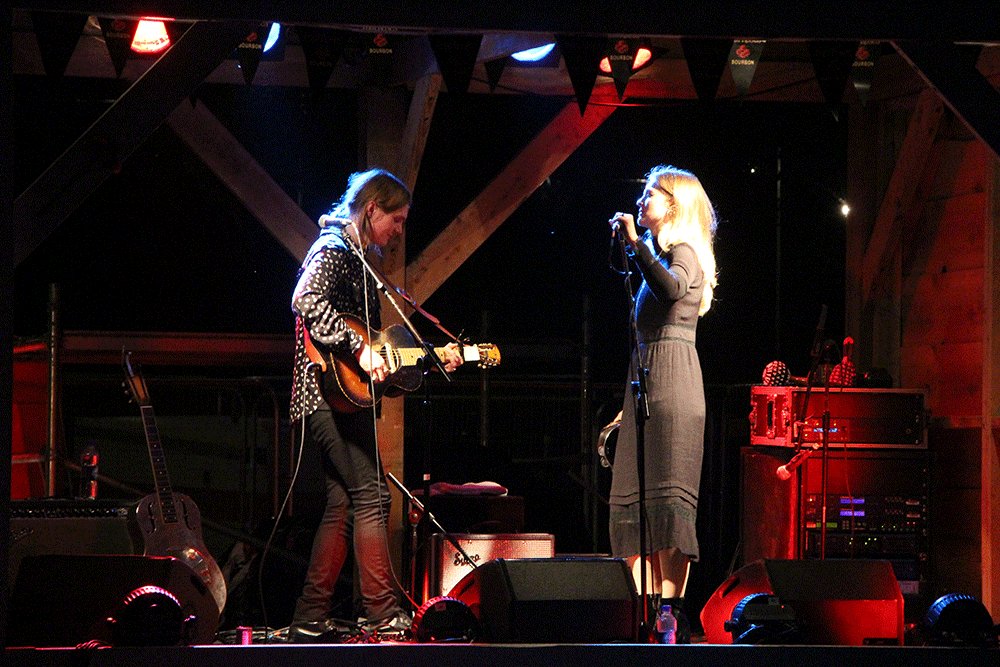 The Super Things tweet media