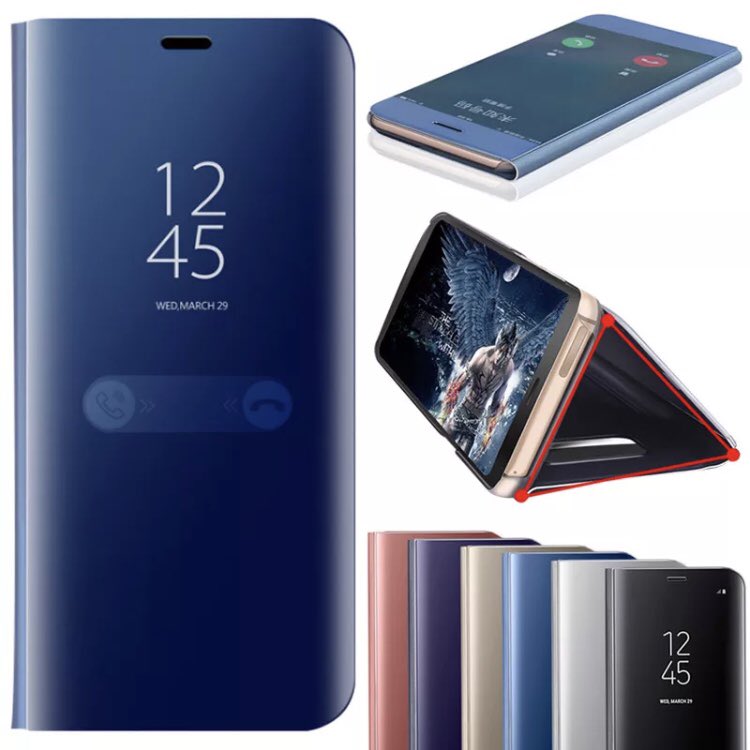 casesncovers's tweet photo. Be Smart. Available now for Apple iPhone &amp; Samsung Galaxy #smart #smartcase #phonecase #phonecover #iphone #samsunggalaxy https://t.co/sQtQYFo96z https://t.co/5KvN3qHq5V