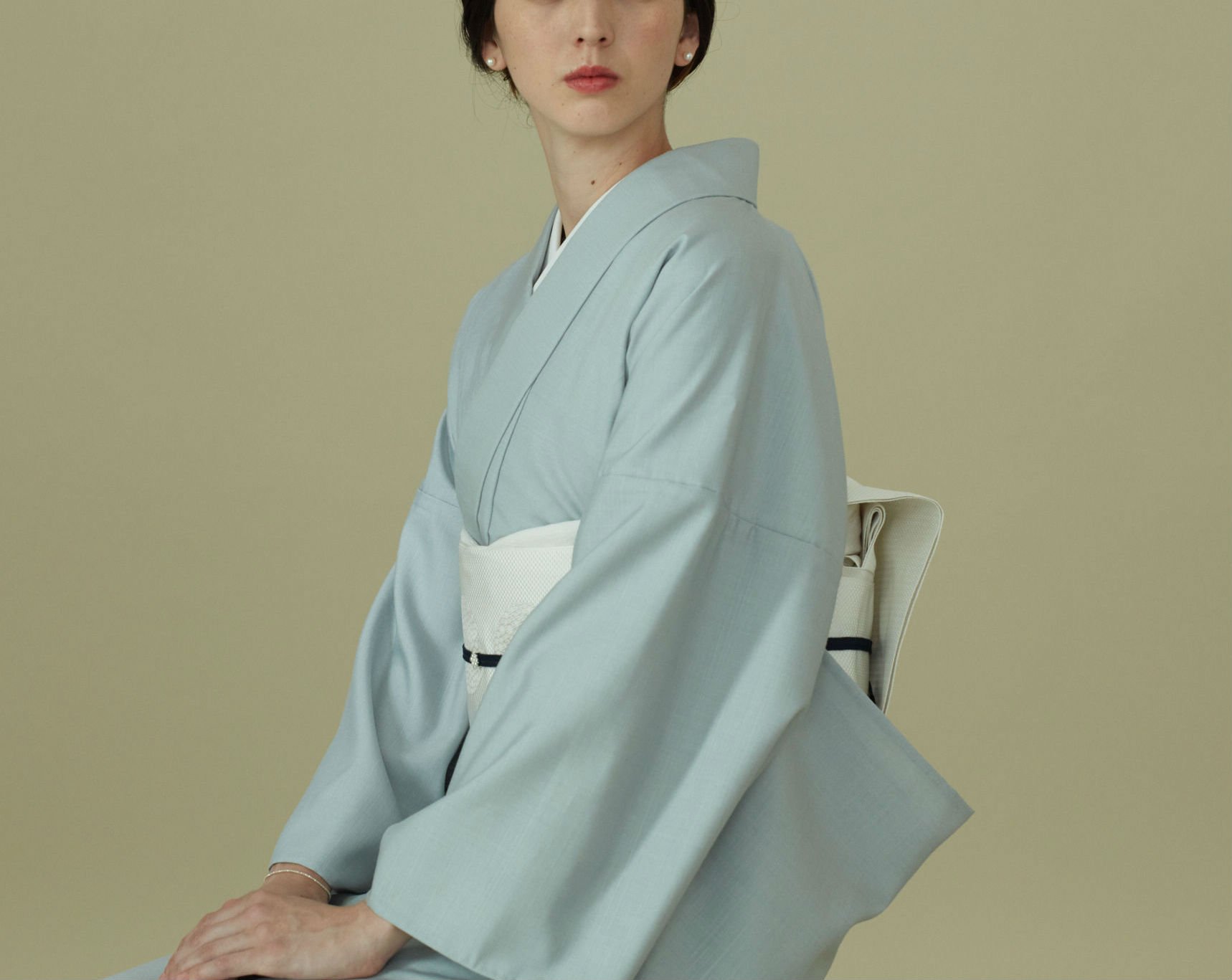 Fashion Express on X: Fashion Express on X: