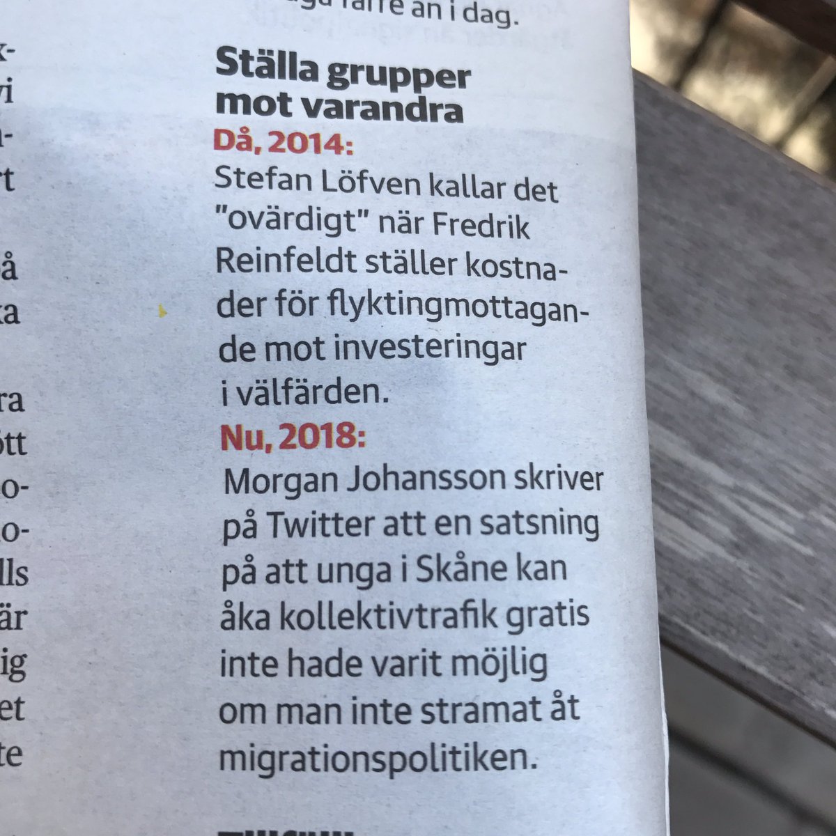 Viktor Barth-Kron tweet media
