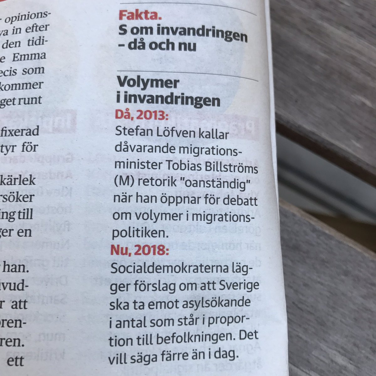 Viktor Barth-Kron tweet media