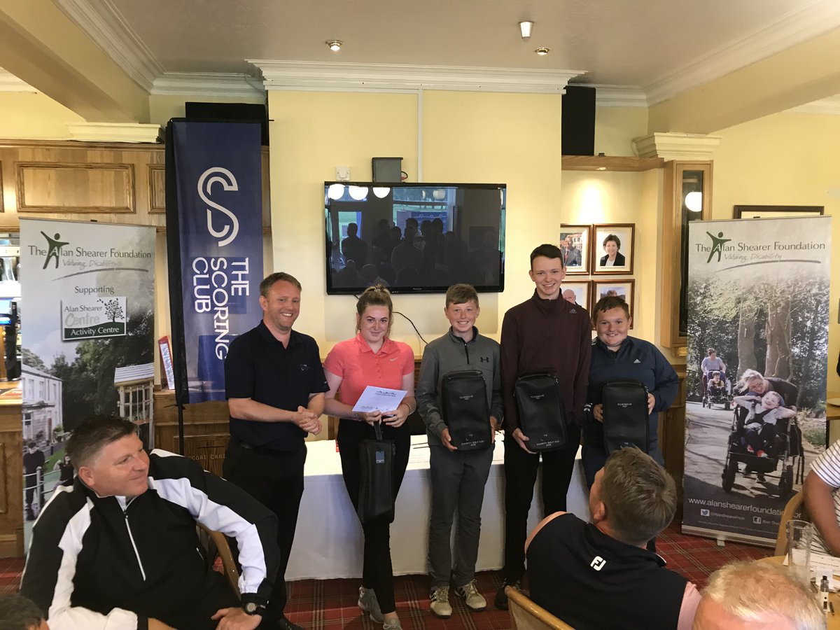 The Scoring Club tweet media