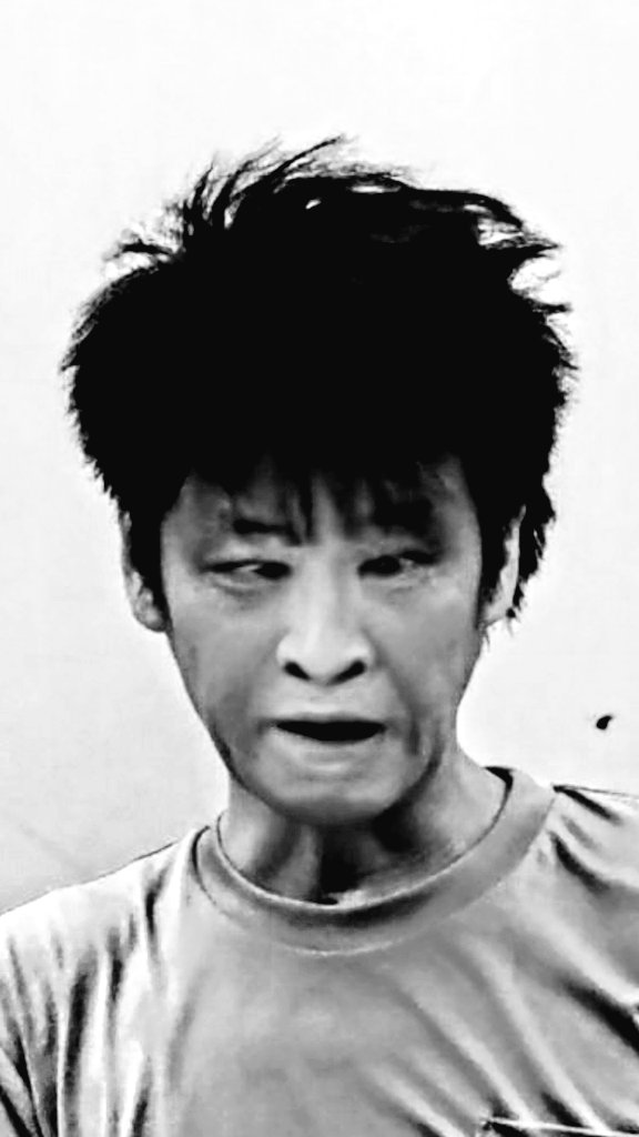 なんかやりたい なんかやりたい