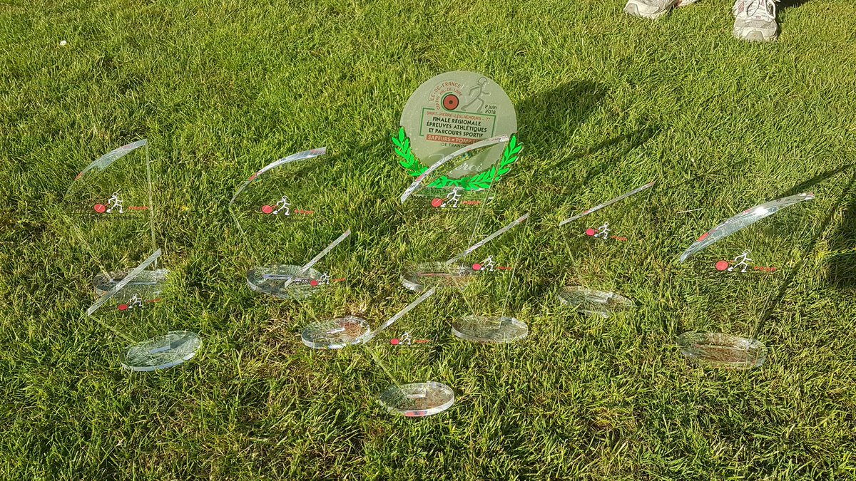 udsp37's tweet image. Bravo à notre équipe qui finie 1ère du général à la finale régionale #EA et #PSSP !
#Pompiers #Victoire #Touraine 👌🤩