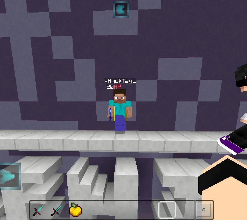 -> 🚩 WINNERS🚩 <-

🚩 MEETUP FFA

🚩><a href="/HackTay/">xHackTay</a> 3K

GF😂:)