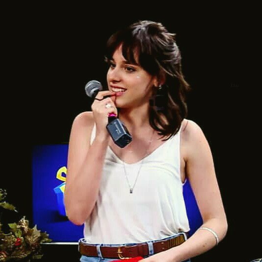 TagsLimantha's tweet image. Olha sinceramente