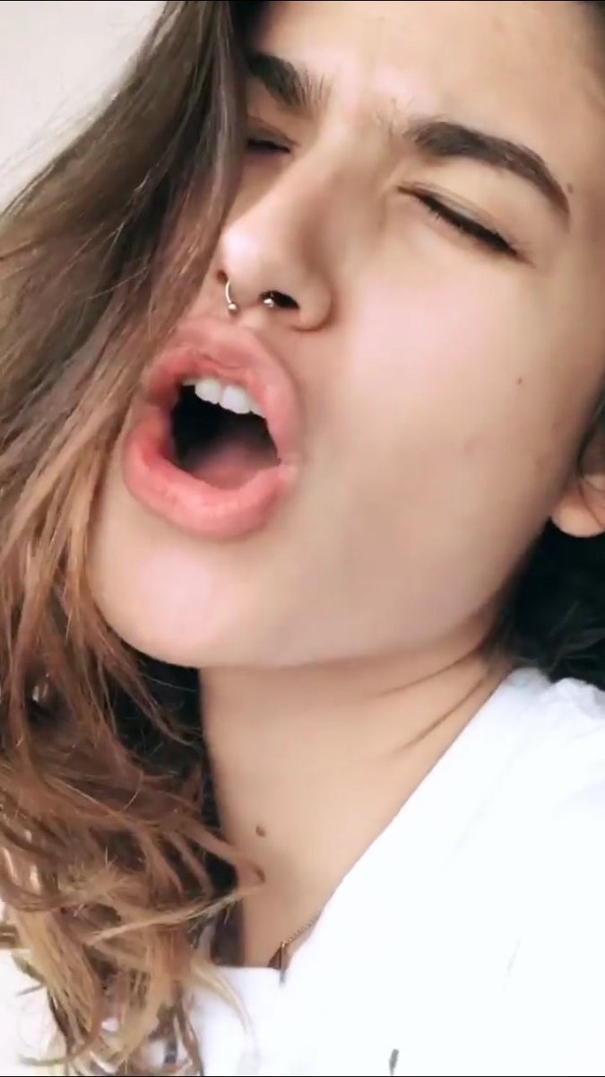 TagsLimantha's tweet image. Olha sinceramente