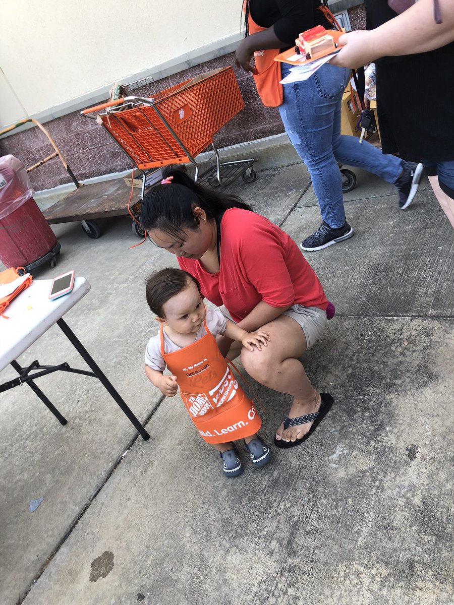 z_jacksonD306's tweet photo. 1407 Kids Workshop https://t.co/iPYA3nVosl