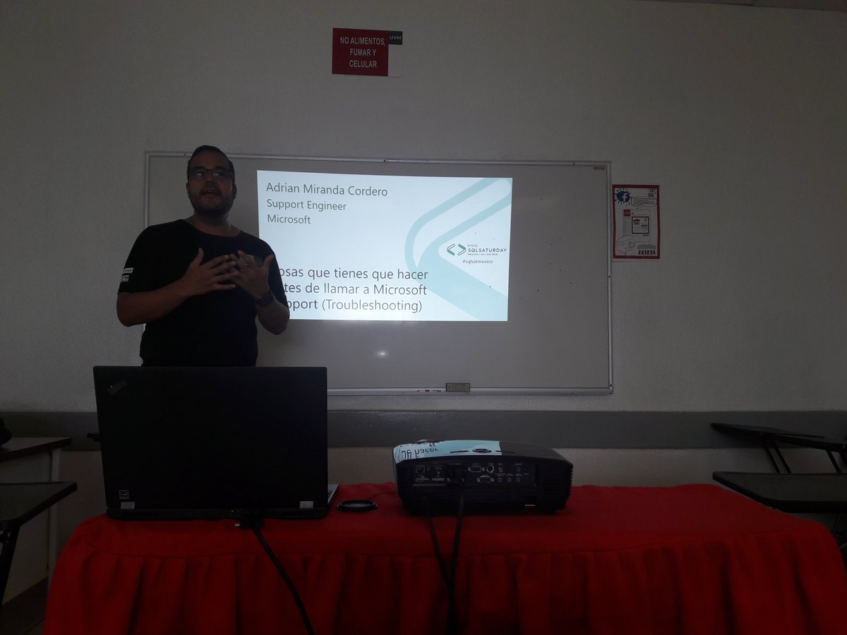 Cristina Sánchez tweet media