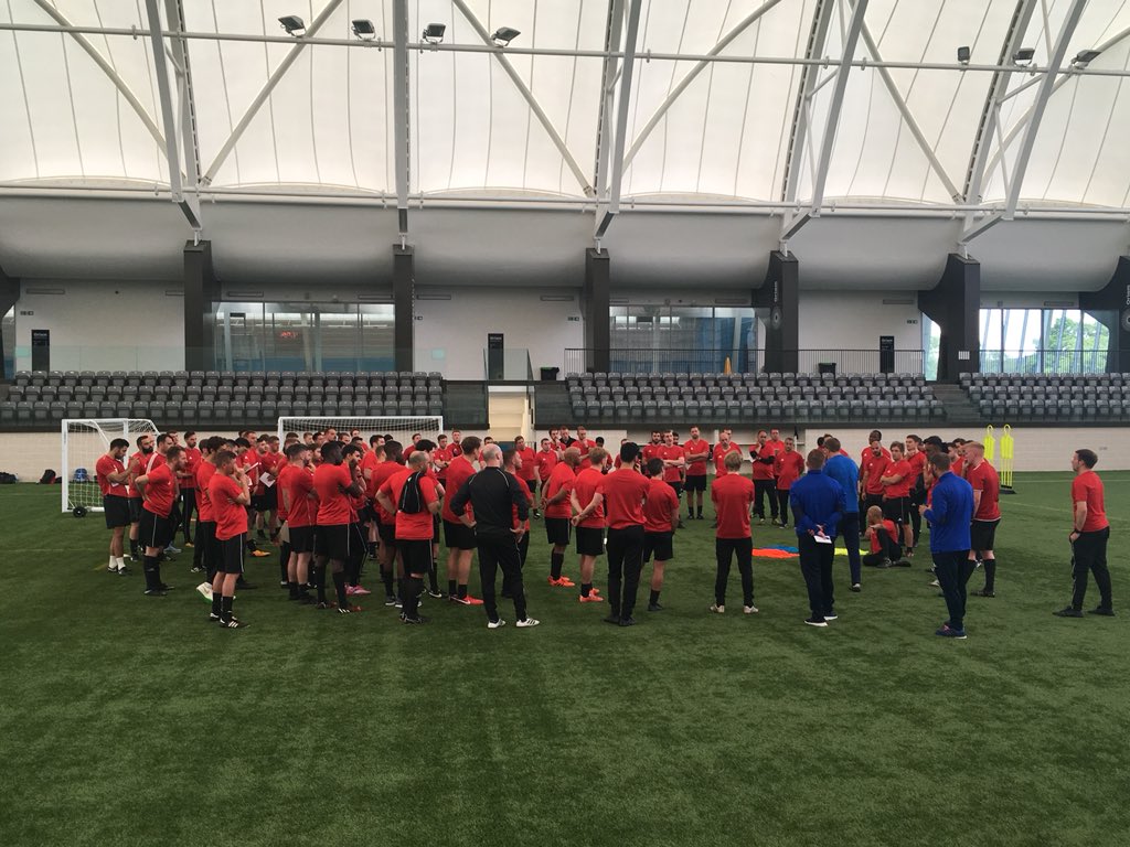 brad ruddick (@bradruddick) | Twitter