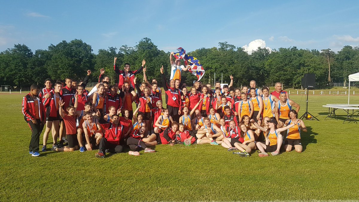 udsp37's tweet image. Bravo à notre équipe qui finie 1ère du général à la finale régionale #EA et #PSSP !
#Pompiers #Victoire #Touraine 👌🤩