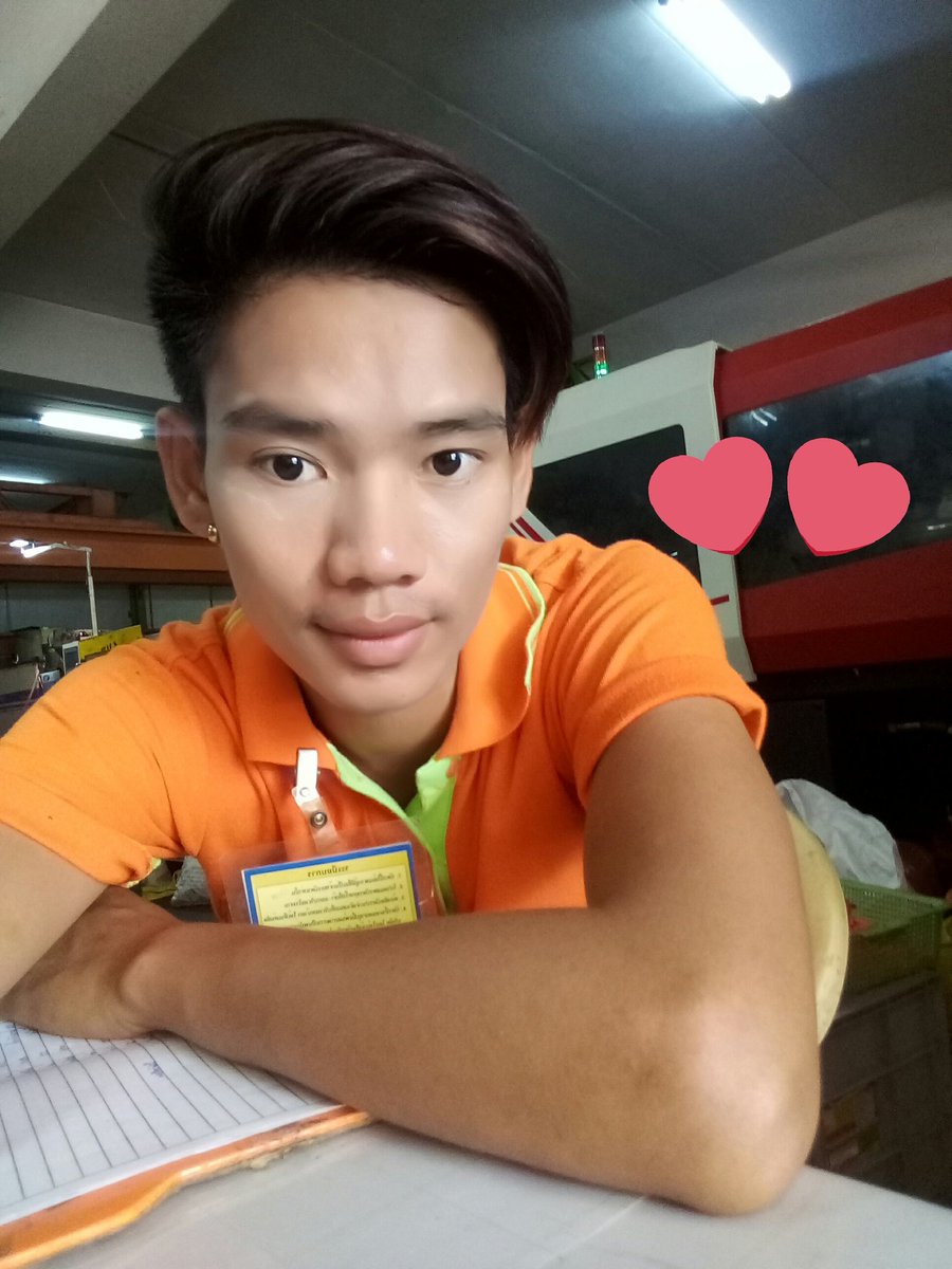 LinLim36720605's tweet photo. ဒိတ္​ရ​ေအာင္​ကြာ https://t.co/iyZYjvpogz