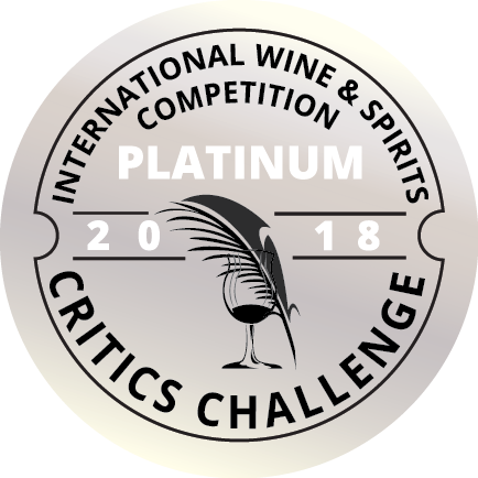 WineReviewOnline.com tweet media