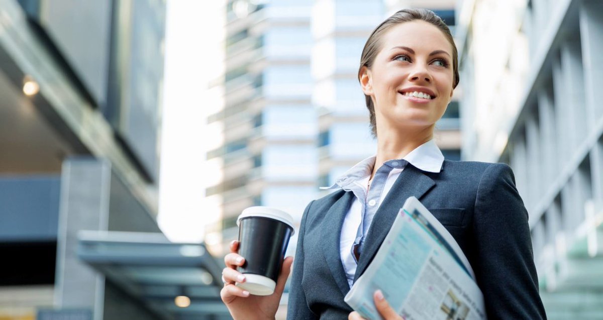 saranya_mohan1's tweet image. Read this blog to know “Strategical Salesforce Release Management Process”
Ref: bit.ly/2xCfgwZ
#Salesforce #Release_Management #Process #JanBask