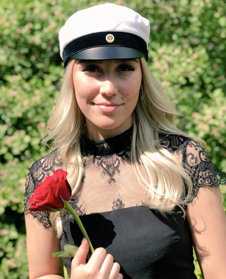 EräViikingit Harraste tweet media
