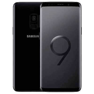 CPflugerville's tweet photo. Get the Samsung s9 or an iPhone for ONLY $49.99/down with our Phone Payment Plan. Sign up, get approved, get the phone you want today! https://t.co/7JRXHJV5KK