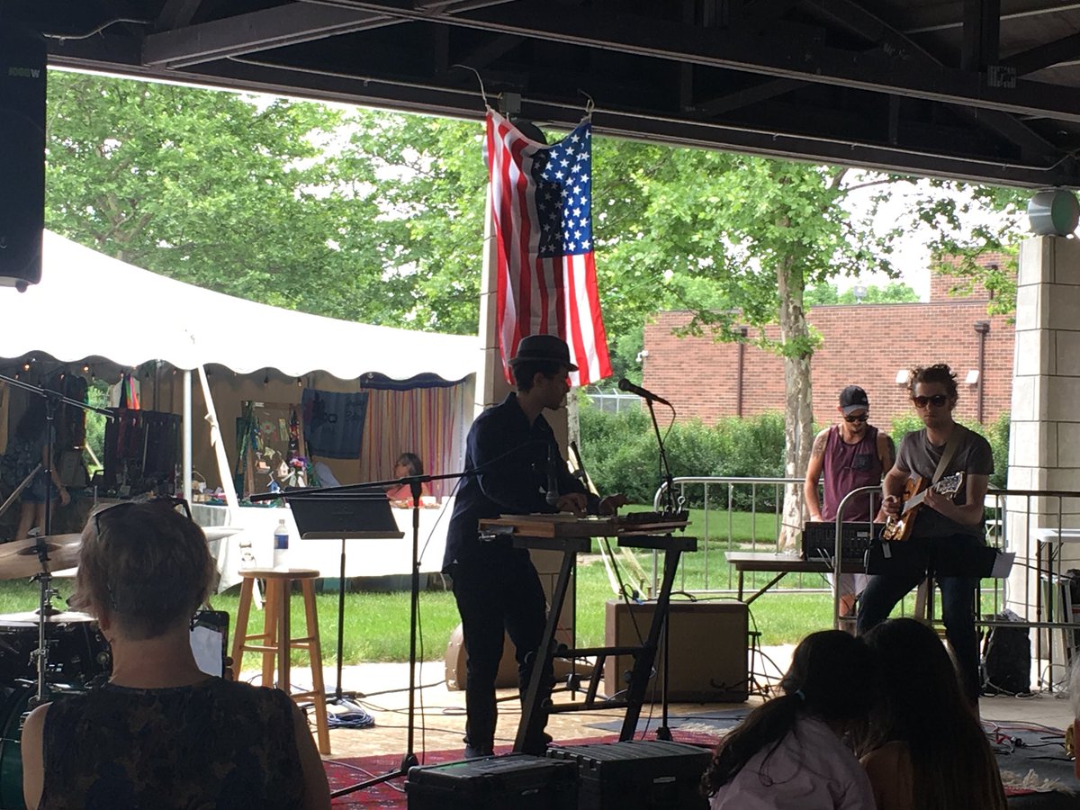 ArabFestFW's tweet photo. Ali Paris is performing now at #arabfestfw2018 We have entertainment throughout the day, come and join us. #arabfestfw #arabfest2018 #arabfest https://t.co/WztVJ2TmG4