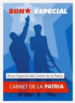 Ver imagen en Twitter