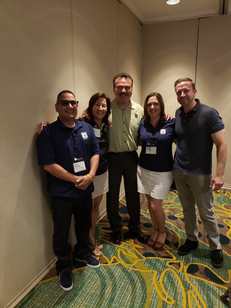 jam2167's tweet photo. ACSA Leadership Conference
#ACSAleads https://t.co/xgN06sV70a