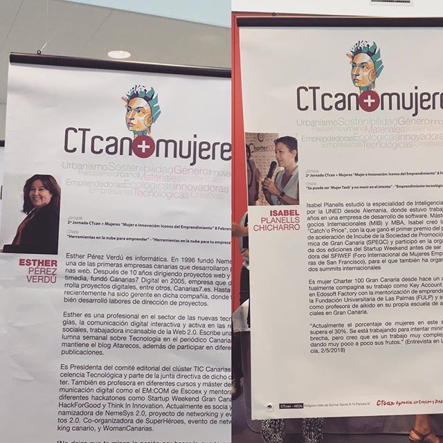Francisco Mesa tweet media
