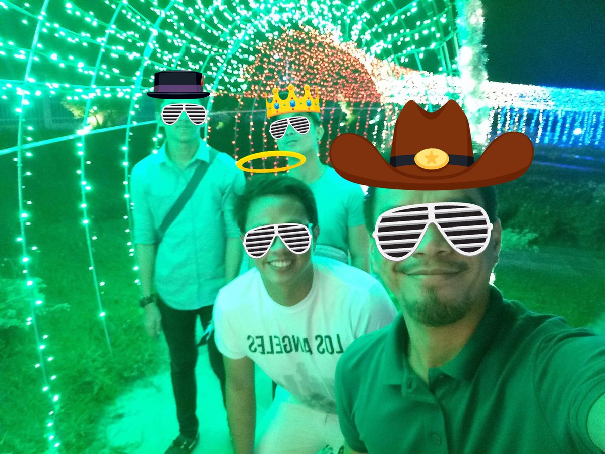 NurseNaFiveNine's tweet photo. OHOY!! HAPPY BIRTHDAY @inosenteng_bata . May you have more birthdays to come wish you good health. Love you!

@DavaoTop @jfkdvo @ado_boo @ markus_rayus @ totooy_coby @ jaybee69

#morethananalterfriend #thisisalter #barbiesquad

📍Panabo City https://t.co/T3ingvMw0s