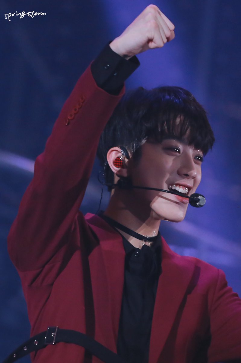 ChaSeHyo17's tweet photo. https://t.co/Hf7nONz8FB
