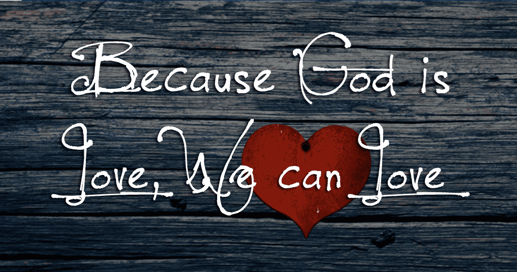 DulleyTopBooks's tweet photo. I #pray we all follow The Light starting today!
#Jesus #JesusSaves #JesusHeals #God=#Love=#Peace https://t.co/zcsXsNJwjL