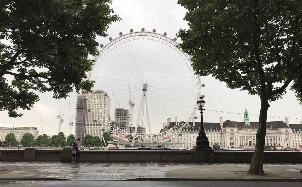 danielwolf77's tweet image. My current point in life...

#thebestisyettocome
#june2018
#london
#everygoodandperfectgift
#heisagoodgoodfather
#aboveandbeyondallyouaskorthink