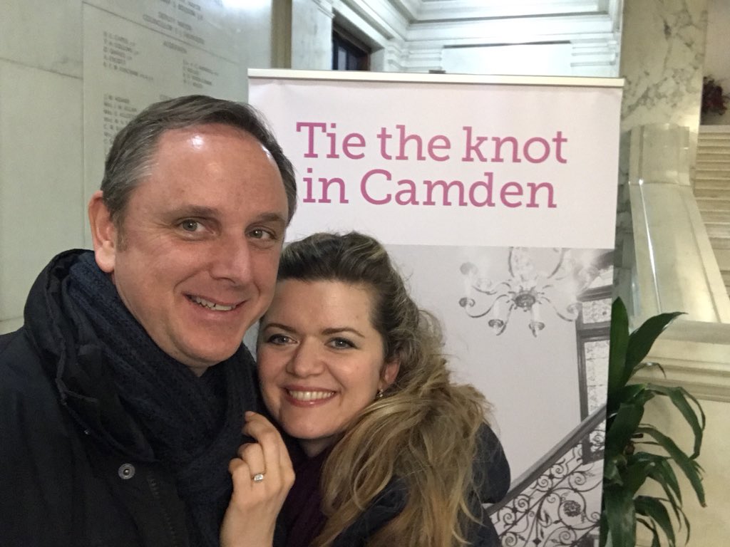 danielwolf77's tweet image. My current point in life...

#thebestisyettocome
#june2018
#london
#everygoodandperfectgift
#heisagoodgoodfather
#aboveandbeyondallyouaskorthink