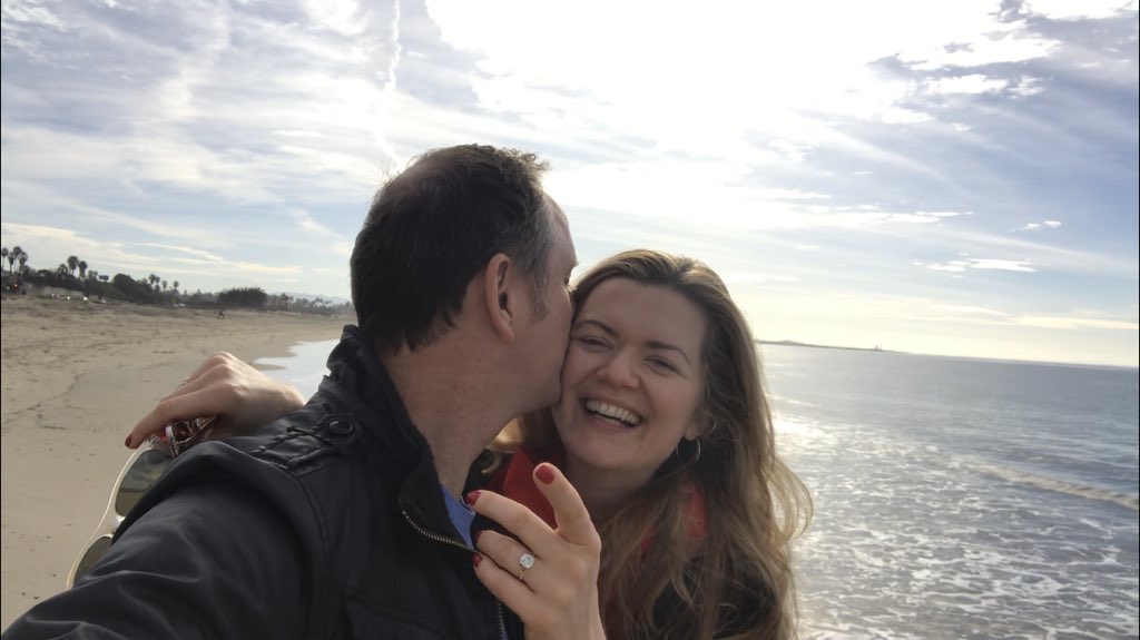 danielwolf77's tweet image. My current point in life...

#thebestisyettocome
#june2018
#london
#everygoodandperfectgift
#heisagoodgoodfather
#aboveandbeyondallyouaskorthink