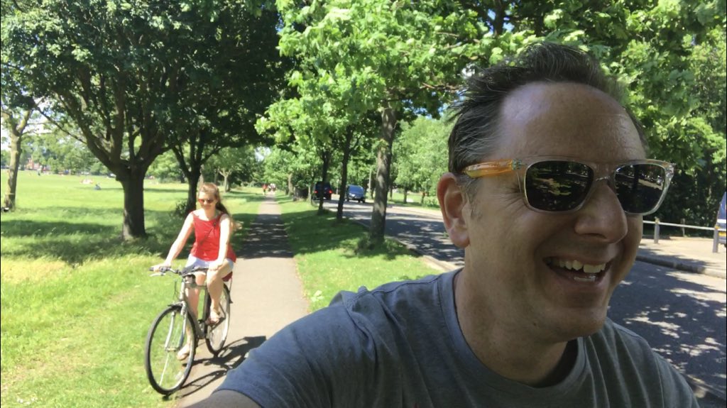 danielwolf77's tweet image. My current point in life...

#thebestisyettocome
#june2018
#london
#everygoodandperfectgift
#heisagoodgoodfather
#aboveandbeyondallyouaskorthink