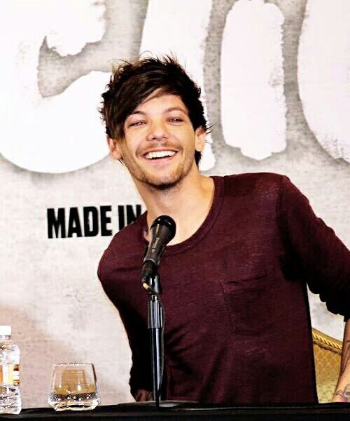 madelntheam's tweet photo. Your smile lights up the whole world https://t.co/OOTO0Ye4VW