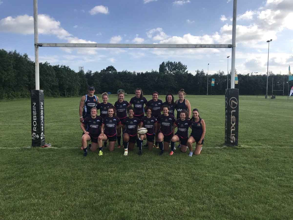 Butcher7s's tweet photo. #SW7s Plate Winners
#Winnersaregrinners ππ½ββοΈππΌββοΈππ»ββοΈ https://t.co/ph4hcJZKHY