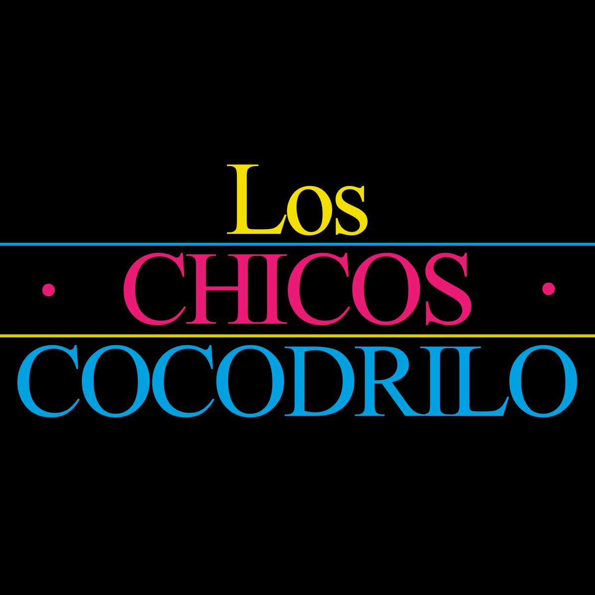ChicosCocodrilo's tweet photo. ¿Les recuerda a algo? https://t.co/Iv5wFcGypx