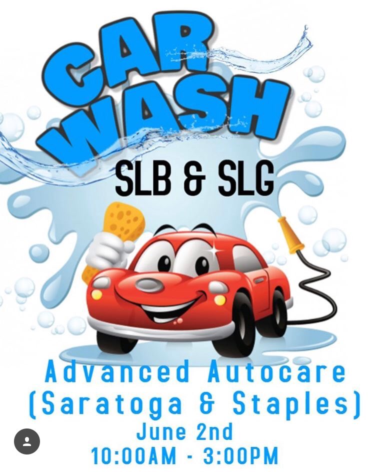Whips and tips, if you’re in the city stop by and support your local betas and gammas in raising money. #tamucc #CorpusChristi