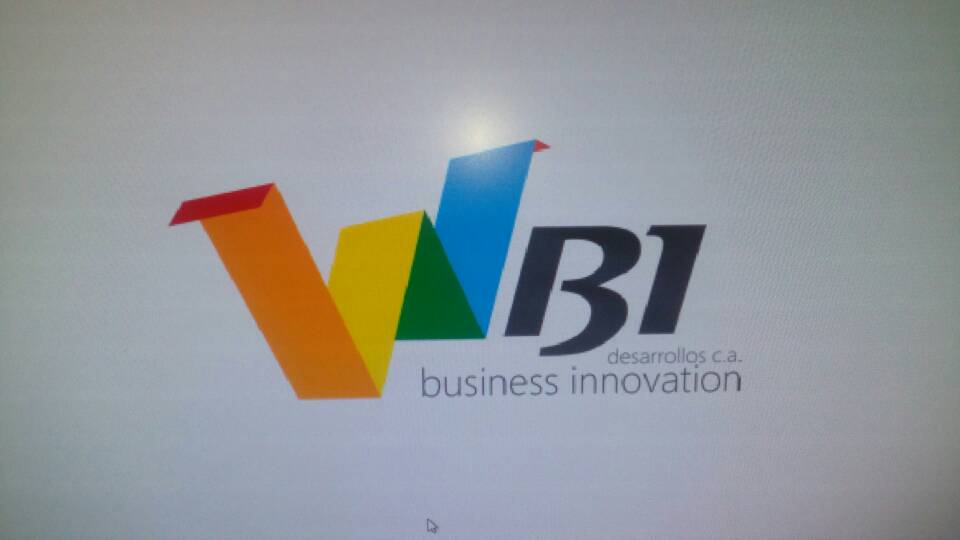 CaracasFintech's tweet photo. Gracias a @we_buildIt por apoyarnos como patrocinadores del #StartupWeekend #Caracas https://t.co/FczTYq9ko1