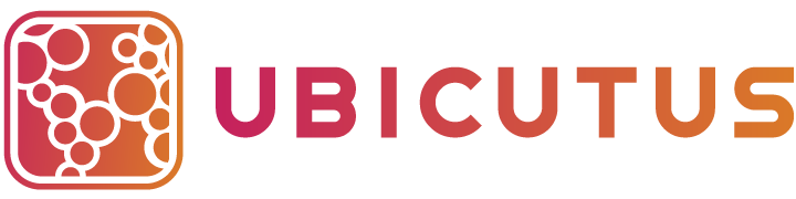 CaracasFintech's tweet photo. Gracias a @ubicutus por apoyarnos como patrocinadores del #StartupWeekend #Caracas https://t.co/Fcz3mlV9qe