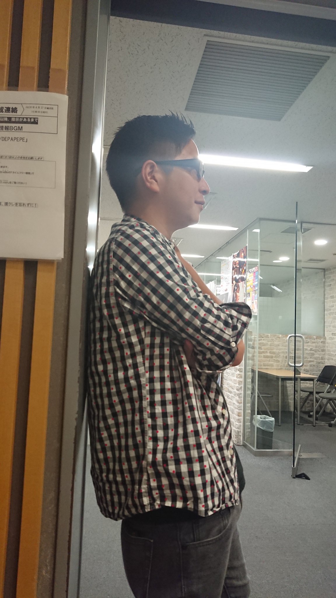 オードリーANN 定番フレーズガチャ　全種　当たり付き 佐藤大介 on X: 