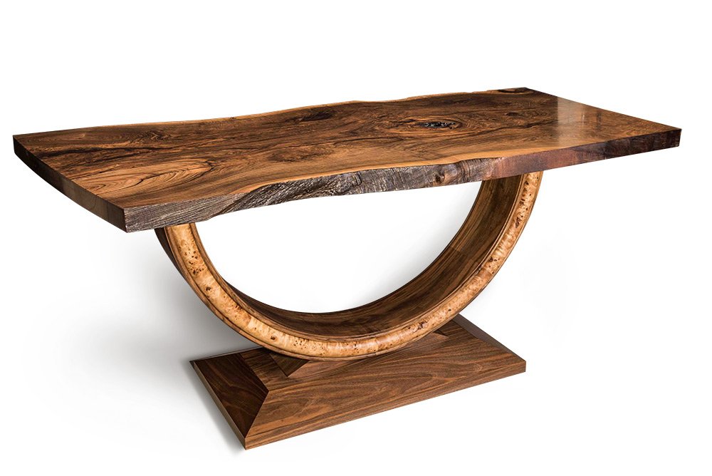 ClippingTech's tweet image. Hi, 
Clipping Tech International is a reputed image editing company. We have been able to provide the highest standard of service to more than 500 clients in the last three years. If you are new to our site then you can also visit : shorturl.at/bhlEV.