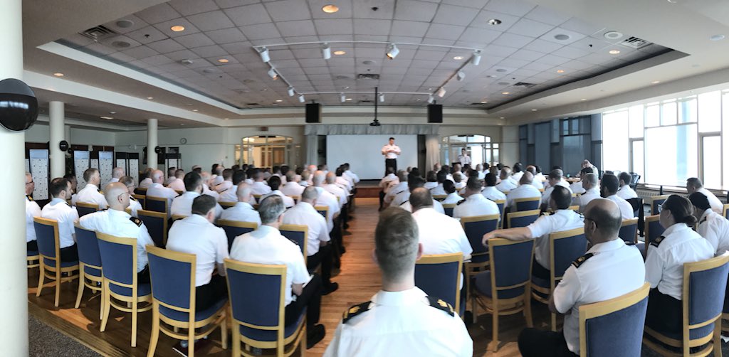 RAdm Angus Topshee tweet media