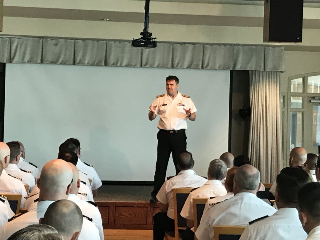 RAdm Angus Topshee tweet media