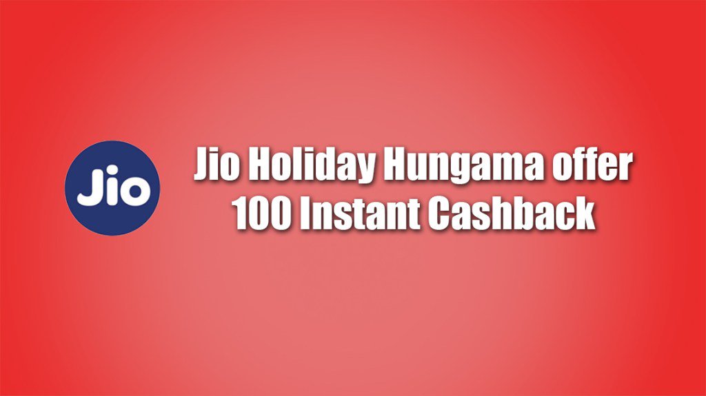 spicytrivia's tweet photo. After Patanjali, Jio launches New Offers, valid from June 1 to 15 https://t.co/zNosIaSVOg https://t.co/TjBRPlXN7D